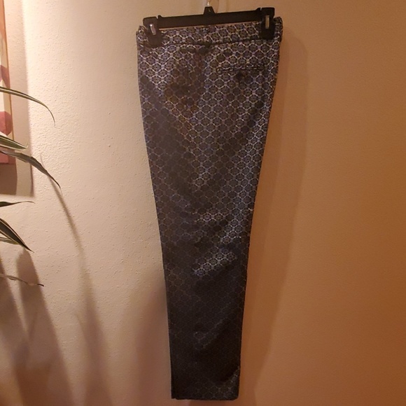 Slacks - Picture 6 of 6